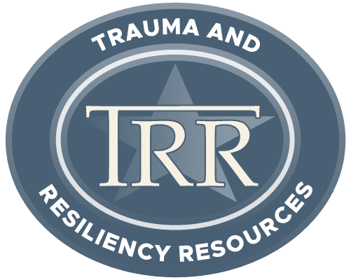 EMDR for PTSD Treatment and Suicide Prevention